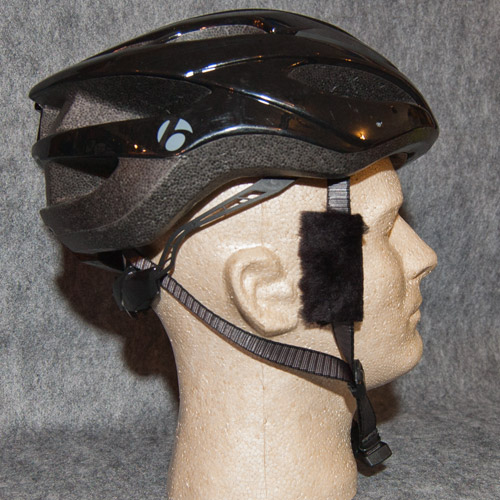 cat-ears-for-cyclists-1